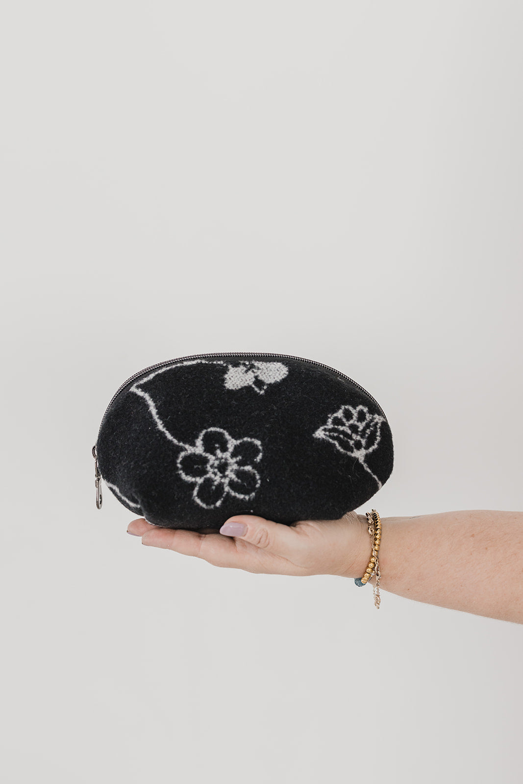 Fleurs Essential Bag