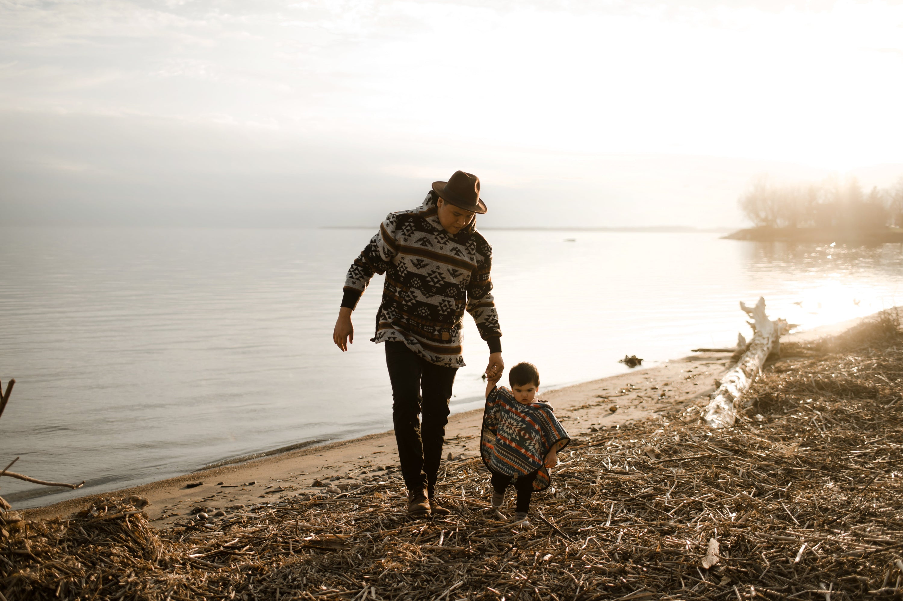 Father’s Day Gift Guide: Comfort, Outdoor Living & Cozy Moments