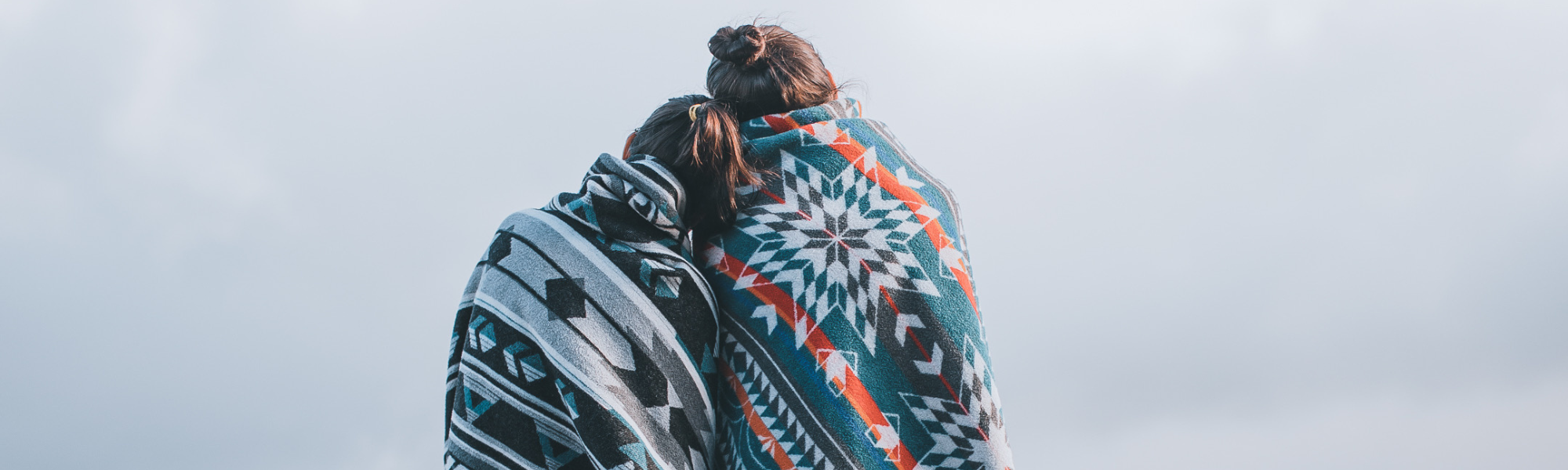 Indigenous Symbols, Art Forms & Teachings Behind MINI TIPI Designs