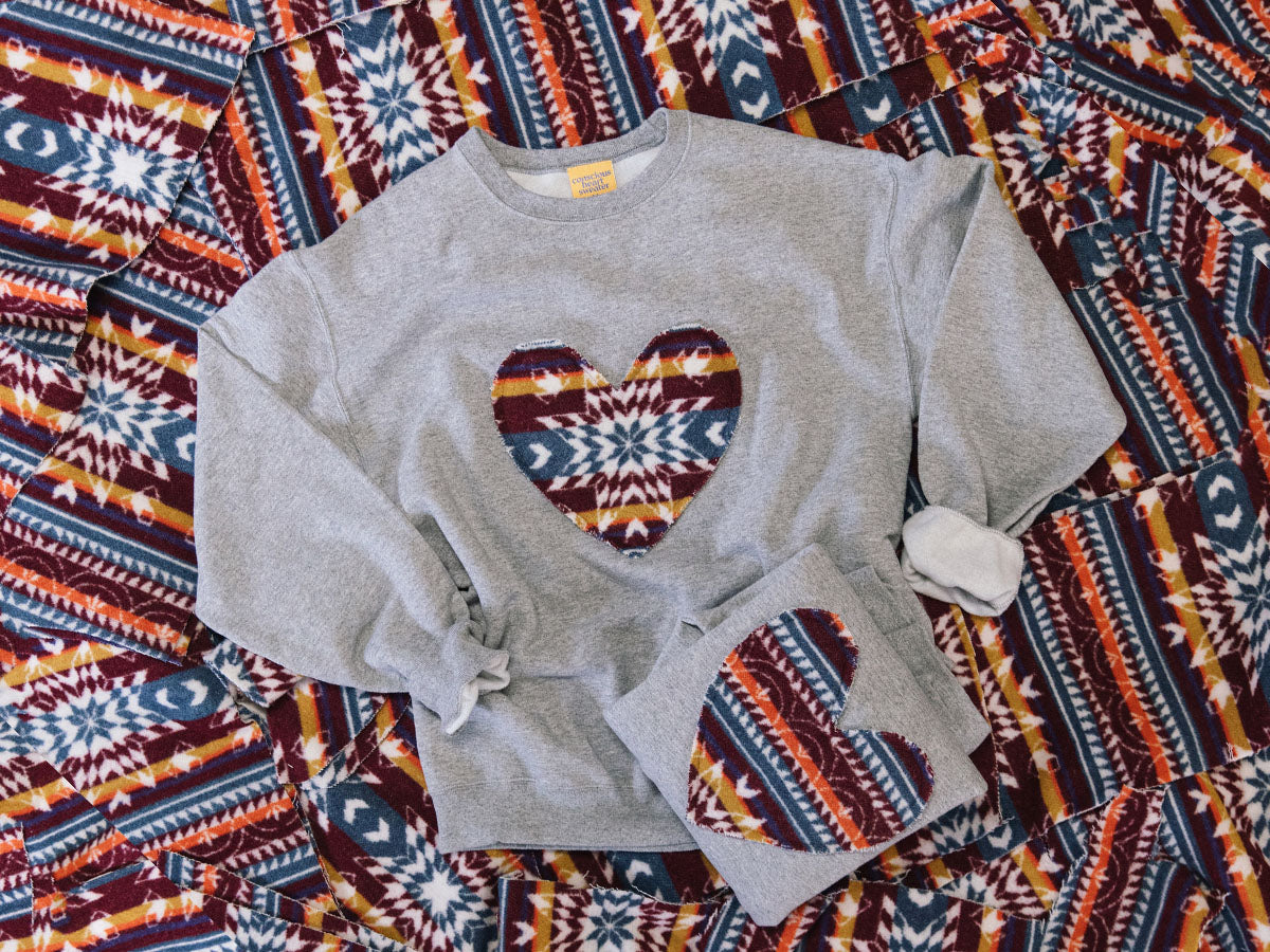 MOTHER'S DAY GIFT GUIDE