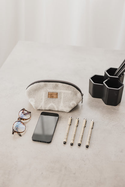 Birch Bark Essential Bag