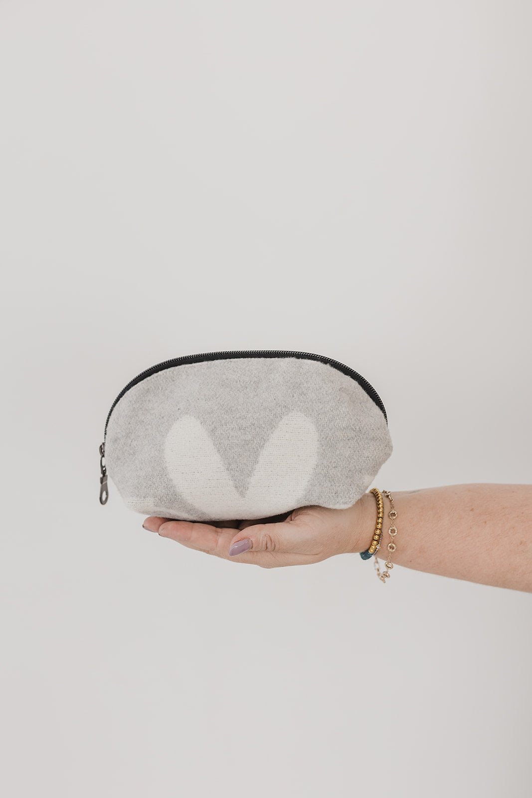 Birch Bark Essential Bag