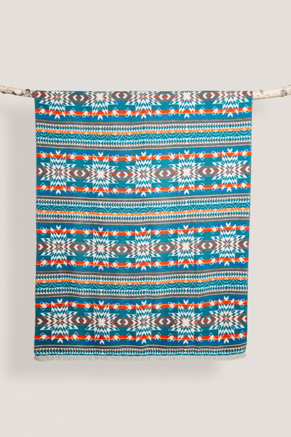NIBI Blanket