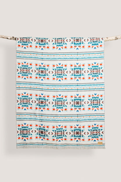 NIBI Blanket